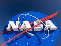 NASA - NASA'dan ürküten uyarı