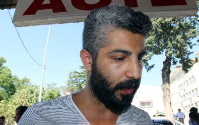 Bu Defa Sağlık Çalışanı Doktoru Darp Etti