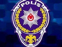 GAZİ YAŞARGİL - Polise atmak istediği bomba elinde patladı, polis ambulans çağırdı