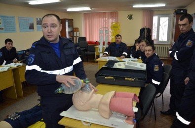 TİKA'dan Kongo Cumhuriyeti Ve Moldova'da Yeni Projeler