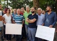 FıTRAT - TMMOB'dan Artvin'de İnceleme