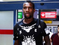 SÜLEYMAN HURMA - Bir bomba daha! Yeni transfer Trabzon'da