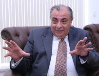 TUĞRUL TÜRKEŞ - Tuğrul Türkeş neden 'evet' dedi?