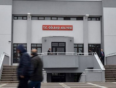 Twitter'da korkutan paylaşım