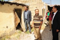 MEZOPOTAMYA - Van'daki Çatışmanın Ardından