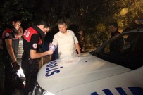 Zonguldak Emniyetinden Huzur Operasyonu