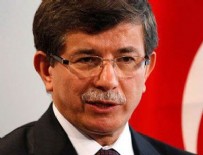 ALI RıZA ALABOYUN - 3 dönemlikler de kabineye girdi