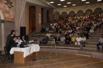 98 Hak Sahibinin TOKİ İle Sözleşme Tarihi 1 Eylül'de Başlıyor