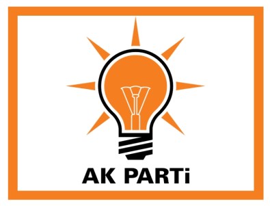 AK Parti'de Başvurular Başlıyor