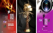 BELGESEL FİLM - Altın Safran Belgesel Film Festivali Başvuruları Devam Ediyor