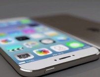 SONY - Apple iPhone 6S için tarih verdi