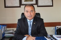 BİLİM SANAYİ VE TEKNOLOJİ BAKANLIĞI - Asansörlerde Yeni Uygulama