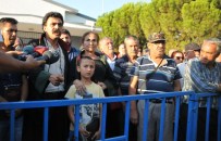 ÇAĞDAŞ HUKUKÇULAR DERNEĞİ - Avukatlar Soma Davasını Değerlendirdi