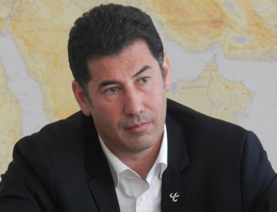 Bahçeli'den Sinan Oğan'a 'partiyi terk et' çağrısı