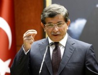 İşte Tuğrul Türkeş'in kabinedeki görevi