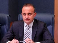 ÇANAKKALE 18 MART - ÇOMÜ'ye Diş Hekimliği Fakültesi