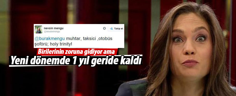 Cumhur’un başkanı 1. yılını doldurdu