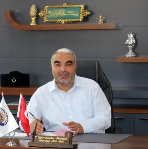 Emirdağ Belediye Başkanı Serdar Kargın Gurbetçilere Yönelik Projesini Açıkladı