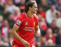 VİTOR PEREİRA - Fenerbahçe, Markovic'i KAP'a bildirdi