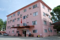 ATAR DAMAR - Gazipaşa'ya Eko Cihazı Alındı