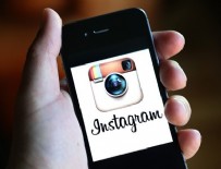 PORTRE - Instagram kullanıcılarını mutlu eden değişiklik