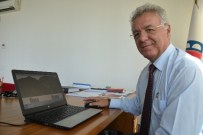 ERKEN UYARI SİSTEMİ - Karadeniz'deki Projeler Birbirini Tetikliyor