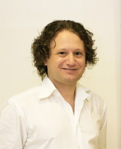 Karın Germe Estetiğinde Yüzde 100 Tatmin Edici Sonuç