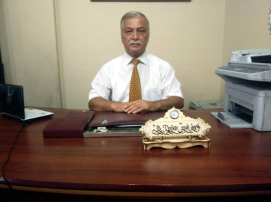 MHP MYK Üyesi Doğan'dan Türkeş'e Tepki