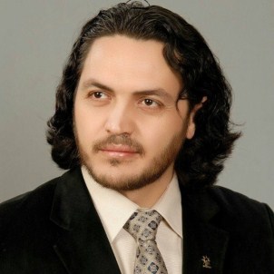 Nevşehir'den Milletvekili Adaylığı İçin İki İsim İstifa Etti