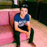 SES BOMBASI - Olayların Ortasında Kalan Genç Öldü