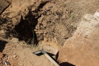 Osmaneli Jandarma Ekiplerinden Definecilere Suçüstü