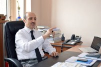 AŞIRET - 'Şırnak Aşiretler Ve Kültürü' Kitabı Çıktı