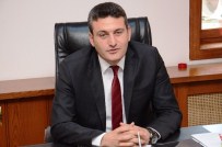 Suriyeli Çocuklar Okullu Oluyor