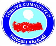 Tunceli Valiliği'nden Saldırı Açıklaması