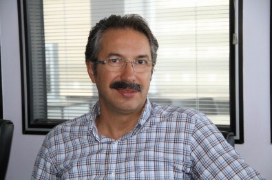 Ünal Açıklaması 'Seçmen Her Şeyin Muhasebesini Yapar'