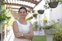 DURMUŞ ÖZDEMIR - Uzmanlardan Uyarı 'Dövizle Borçlanma, Cebindekini Harca'