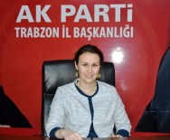 Aday Adaylığı Başvuruları 31 Ağustos'da Başlıyor