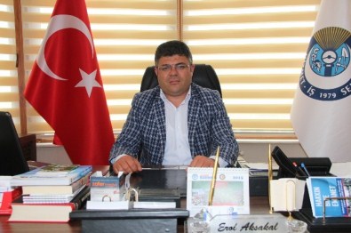 Aksakal Açıklaması 'Birlik Ve Beraberliğimizi Bozamayacaklar'