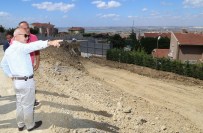 Büyükçekmece-Hadımköy Gişeleri Arası 4,5 Kilometre Azalıyor