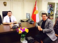 Dadaş'tan Aldı Dadaş'a Devredecek