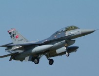 DAEŞ operasyonu başlıyor!