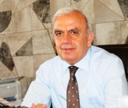 Daka'nın 6 Yıl İçerisinde Trb2 Bölgesine Yaptığı Hibe Destekleri