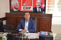 Enver Kiraz'dan 30 Ağustos Mesajı;