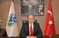 Gagiad 30 Ağustosu Kutladı