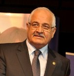 Mehmet Erdoğan '30 Ağustos Bir Dönemeçtir'