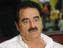 TBMM - Sahnede değil Meclis'te olacağım