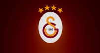 YASIN ÖZTEKIN - Torku Konyaspor Açıklaması 1 - Galatasaray Açıklaması 2 (İlk Yarı)