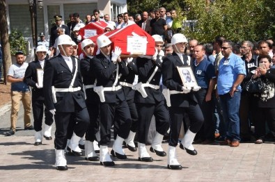 Vali Küçük, 'Bu Katliamı Yapanların Yanına Kar Kalmayacak'