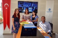 Adana BTÜ'de Tüm Kontenjanlar Doldu