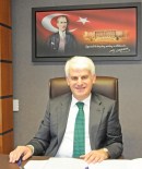 Bursa'da 162 Milyonluk Yeni Eğitim Yatırımı Hizmete Girecek